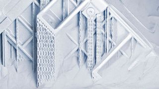 Was Ihnen die Additive Fertigung jetzt schon bieten kann und worauf wir noch warten müssen. (Bild: Solidteq)