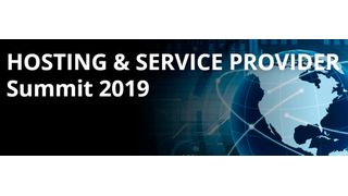 Der Hosting & Service Provider Summit 2019 findet dieses Jahr zum 8. Mal in Folge in der Villa Kennedy in Frankfurt am Main statt. (Bild: Vogel IT-Akademie)