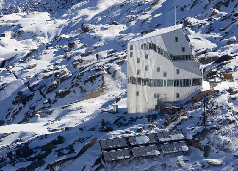 Ein nächster Entwicklungsschritt soll das Einspeisen von Belegungszahlen und Wetterprognosen in das System sein. (Bild: Siemens)