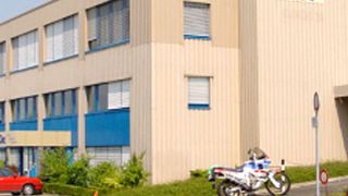 DEC-Headquarter.jpg ()