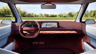 Hyundai installiert die konzerneigene Cloud-Plattform HCloud weltweit in Equinix-Rechenzentren, um Kundenerlebnis und Servicequalität für Connected-Car-Services zu verbessern.  (Bild: Kia )