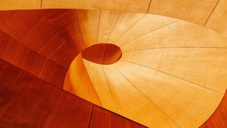 Im zirkulären Funnel® Management wird der Marketing Funnel sowie der Sales Funnel der Kunden zirkulär betrachtet (Bild: frei lizenziert)