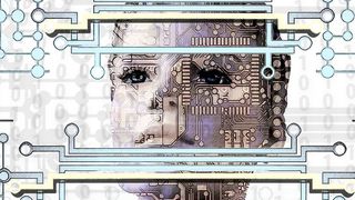 Deutschland solle führender Standort in Sachen Künstliche Intelligenz (KI) werden, hieß es im Rahmen der im vergangenen Jahr vorgestellen Strategie der Bundesregierung.  (Bild: Pixabay)