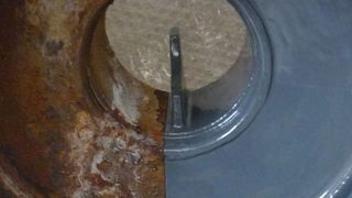 Doppelbeschichtet_Web ()