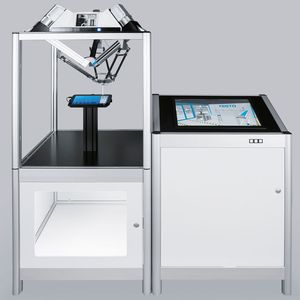 (Festo)