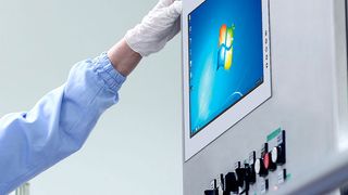 visualisieren_ueberwachen_kl ()