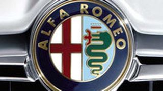 (Foto: Alfa Romeo)