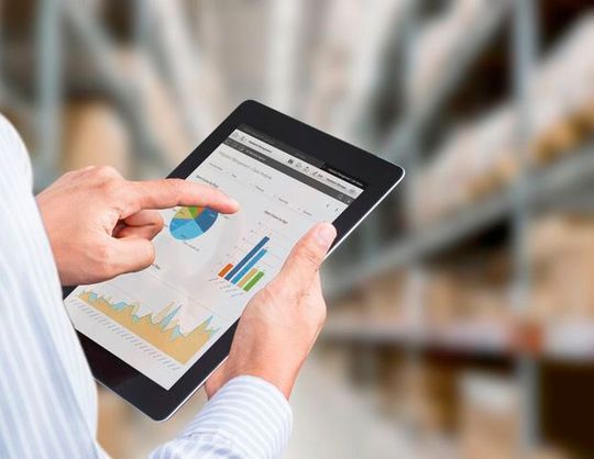 Die Cloud-Analytik gibt Teams die Möglichkeit, die neuesten Innovationen in der Datenanalyse zu nutzen.(Bild:  Qlik)