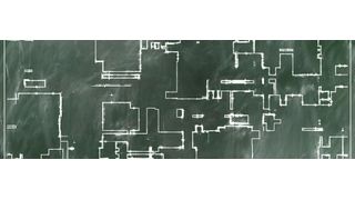 Die Planung oder Umgestaltung einer neuen Fabrik ist äußerst aufwendig. Allein für die Suche nach dem optimalen Layout, also der bestmöglichen Anordnung aller Maschinen, Lager und Büroräume, müssen sich Unternehmen bisher mehrere Wochen Zeit nehmen.  (Bild: Pixabay)