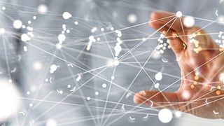 Nutzen des Digital Thread sind Schnelligkeit, Agilität und Effizienz in der Produktentwicklung und in Betriebsprozessen sowie in all den daran gekoppelten Aufgaben. (Bild: © vegefox.com - stock.adobe.com)