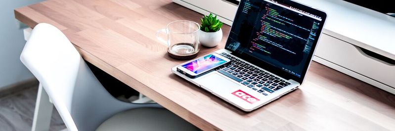 Citizen Developer sollen IT-Fachkräfte ersetzen und ohne Programmierkenntnisse selbstständig Anwendungen entwickeln. Kann das funktionieren? Citizen Developer sollen IT-Fachkräfte ersetzen und ohne Programmierkenntnisse selbstständig Anwendungen entwickeln. Kann das funktionieren?