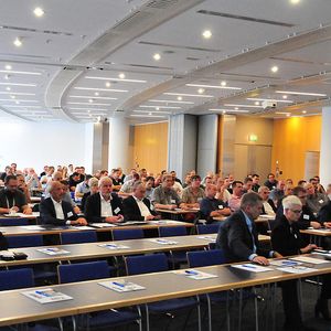 (Schmidt/»kfz-betrieb«)