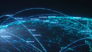 Descartes Free Trade Intelligence ermöglicht KI-gestützt schnelle, fundierte Entscheidungen über Zoll- und Tarifeinsparungen. (Bild: Descartes)