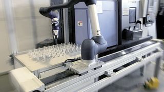 de-2021-07-813-aufmacherbild-rollon-verfahrachsen-kleinere-nutzlasten-cmyk (Quelle: Rollon GmbH)