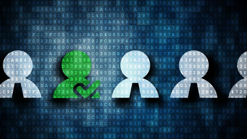 (Quelle:  fotogestoeber-Adobe Stock)