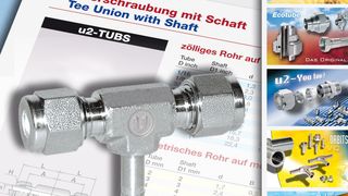  (Archiv: Vogel Business Media)