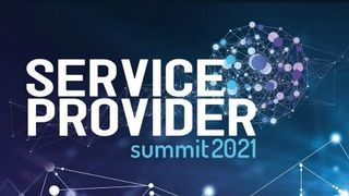Am 1. und 2. September findet der diesjährige Service Provider Summit statt.  (Bild: Vogel IT-Medien GmbH)