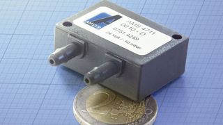  (Archiv: Vogel Business Media)