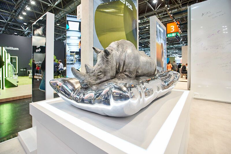  (Image:RX Germany / L. Behrendt)