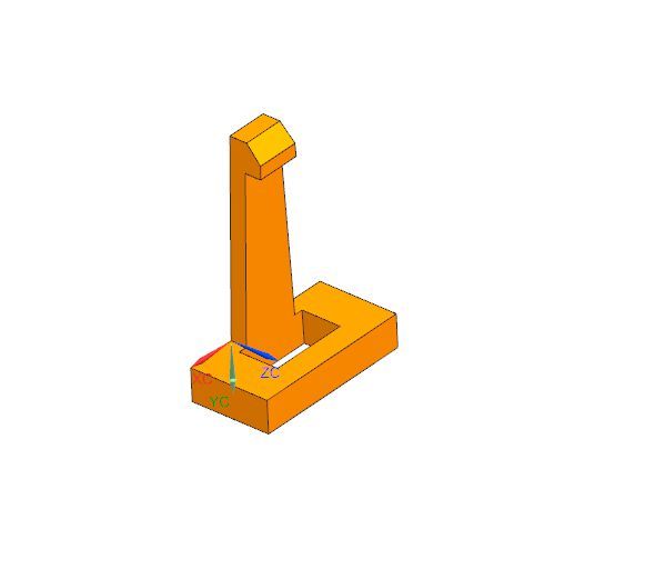 Bei der Konstruktion von Schnapphaken und Rastnasen werden formschlüssige Kerne sehr oft angewendet. (Bild: Hintsteiner Group)