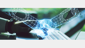 Anlaufbild-LD_240423 (Pixels Hunter-stock.adobe.com - (M) Carin Boehm)