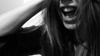 Die Folgen traumatischer Erlebnisse können von Generation zu Generation vererbt werden. (Bild: Isabelle Mansuy / UZH / ETH Zürich)