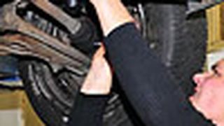  (Archiv: Vogel Business Media)