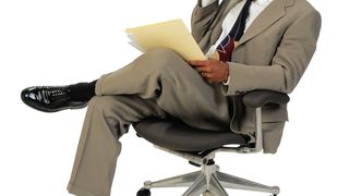 Händler, die bei Angeboten professionell nachfassen, erhöhen die Auftragschancen. (Archiv: Vogel Business Media)