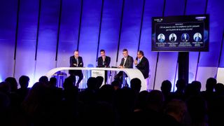 cop02379-20-281-29-20-281-29-3008x1692v1 (Bild: Cyber / AI Expo, Beyond Event)