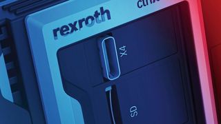 (Bosch Rexroth)