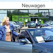 Kriterien für einen Neuwagenkauf sind laut der Studie der Kaufpreis, die Betriebskosten und die Zweckmäßigkeit.(Foto:  ZDK)