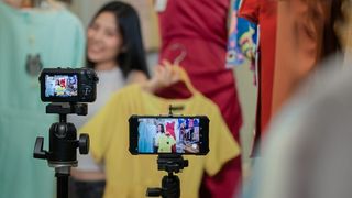 shutterstock-1646789932 (Quelle: I AM NIKOM/shutterstock)