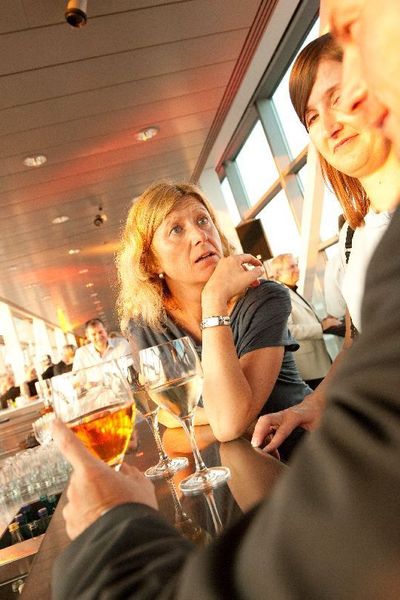  (Archiv: Vogel Business Media)