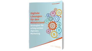 Cover WP Contentpepper (Contentpepper)