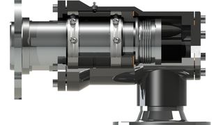 Drehdurchführung_3_Zoll_MD_(300315ES) ()