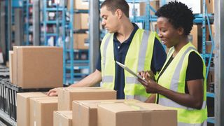 peak-performance-guide---some-posts (Zetes GmbH)