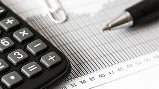 Wer mit Tabellenkalkulationsprogrammen im Controlling hantiert, muss Fehler einkalkulieren.  (Bild: frei lizenziert: Steve Buissinne)