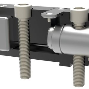 (Jakob Antriebstechnik)