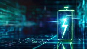 Ein frei nutzbares Webtool zur Richtlinie VDI 4657 Blatt 3 macht die Planung und Integration von Energiespeichern in Gebäudeenergiesystemen einfacher. (Bild: stock.adobe.com - Ibex.Media)