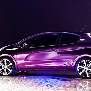(Foto: Peugeot)