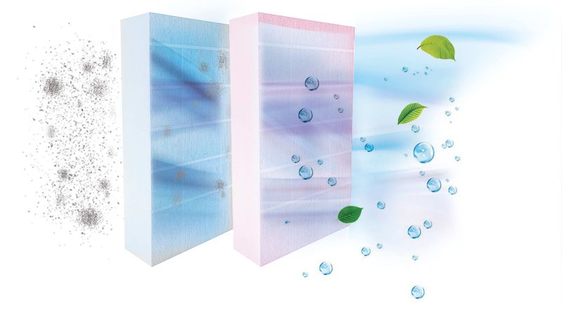 (Quelle:  Blauberg Ventilatoren GmbH)