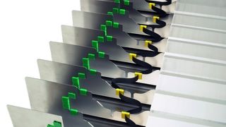  (Archiv: Vogel Business Media)