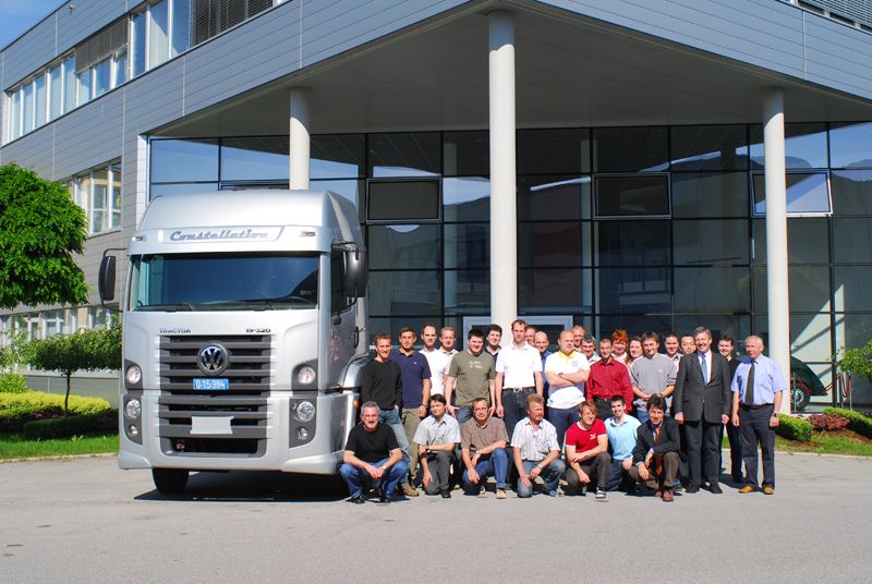 Firmenbild_01.jpg ()