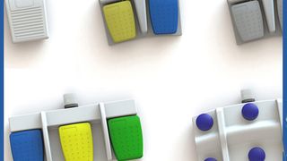  (Bild: Variohm Eurosensor Ltd)