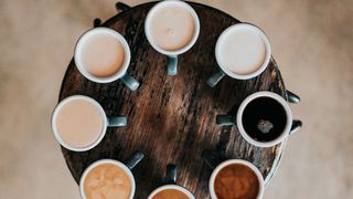 90731821 (Bild: gemeinfrei)