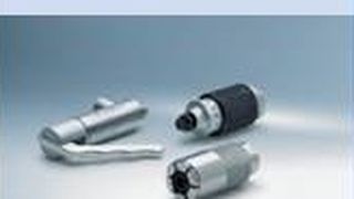 Schnelladapter_und_Kupplungen ()