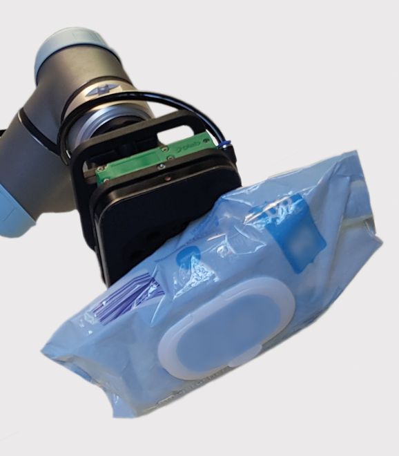 kosmetik-2 (PIAB Vakuum GmbH)