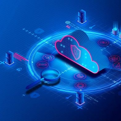 observability-artemisdiana-adobestock-502807599-neuv1 (Bild: © ArtemisDiana/stock.adobe.com)