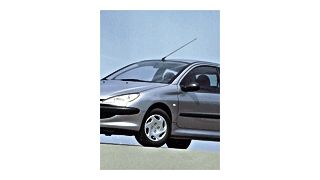  (Archiv: Vogel Business Media)