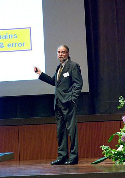  (Archiv: Vogel Business Media)